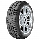 Шина 175/70 R14 Tigar Sigura Stud (шип.) 84T