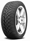 Шина 265/50 R20 Nitto NT420S 111V