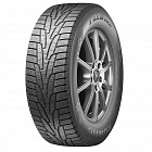 Шина 205/55 R16 Kumho I`Zen KW31 91R