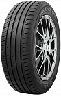 Шина 215/55 R16 Toyo Proxes CF2 93W