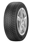 Шина 215/60 R16 Triangle SeasonX TA01 XL 99V