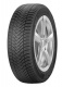 Шина 215/60 R16 Triangle SeasonX TA01 XL 99V