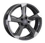 Диск Replay A216 GMF 8.5х19 5x112 ET20 D66.6