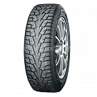 Шина 215/55 R17 Yokohama Ice Guard Stud IG55 (шип.) XL 98T