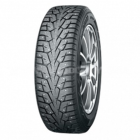 Шина 205/55 R16 Yokohama Ice Guard Stud IG55 (шип.) XL 94T