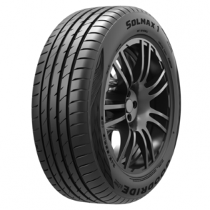 Solmax1