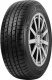 Шина 225/65 R17 Hifly Vigorous HT601 102H