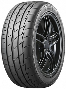 Шина 225/55 R17 Bridgestone Potenza Adrenalin RE003 97W