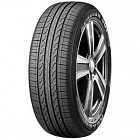 Roadian 581