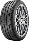 Шина 205/60 R16 Tigar HP 96V