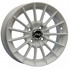 Диск Tech-line 532 (W) 6x15 4x98 ET35 D58.6