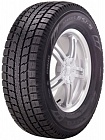 Шина 215/55 R17 Toyo Observe GSi 5 98Q