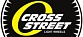 Cross Street