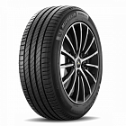 Шина 235/40 R19 Michelin Primacy 4 XL 96W