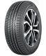 Шина 195/65 R15 Ikon Nordman SX3 91H