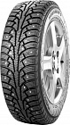 Шина 175/70 R13 Nokian Nordman 5 XL (шип.) 82T