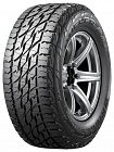 Шина 265/65 R17 Bridgestone Dueler A/T 697 112T